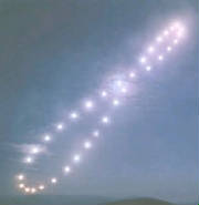 1analemma.jpg