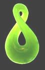 1green.jpg