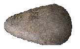 adze3.gif
