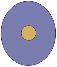 egg.jpg