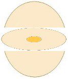 eggin3.jpg