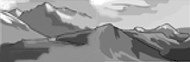 mountains.jpg