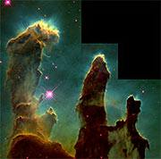 star_formationhubble.jpg
